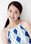 心疼哈登!美媒晒35.2%使用率 低效进攻非他之过