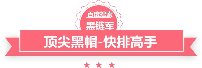 福克斯爆砍60分生涯新高 爱德华兹36分森林狼胜国王